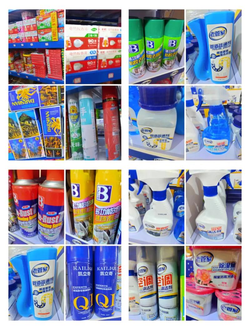 用热情迎接每一份真情——致客户的温馨中秋国庆祝福