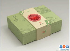 天河黄村易登网 一站式五金机械、日用百货及健身器材图片资源平台