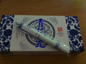 日用百货 生活中不可或缺的多样选择