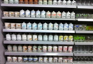 批发塑料衣夹 价格、厂家与图片全解析