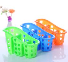 日用家居塑料制品 实用与美观的完美结合